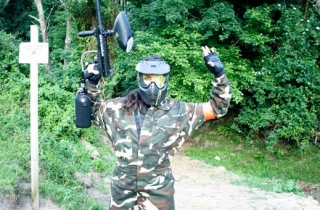 PAX Paintball3.jpg
